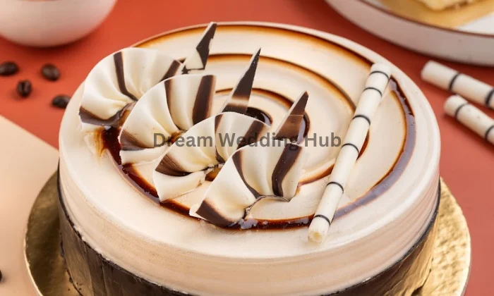 Unibic French Loaf Bakery and Cake Shop TTK